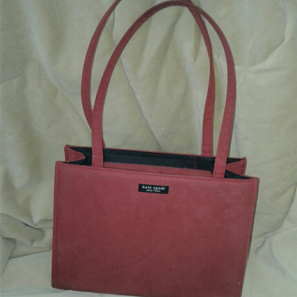 Kate spade
